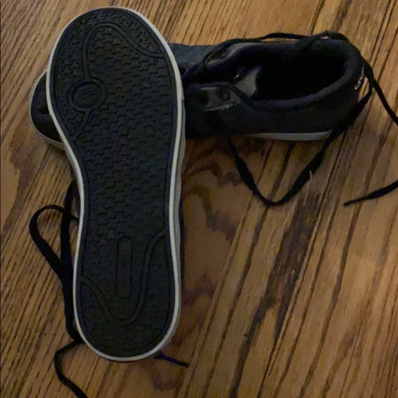 Adidas sneakers - Picture 2 of 2